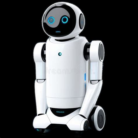 Robot Assistant 的图像结果