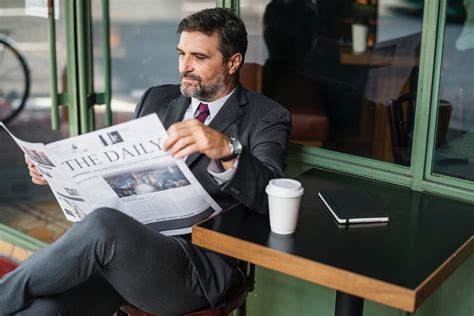 Free Images : white collar worker, sitting, businessperson, job ...