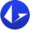 Image result for Using LRC Wallet