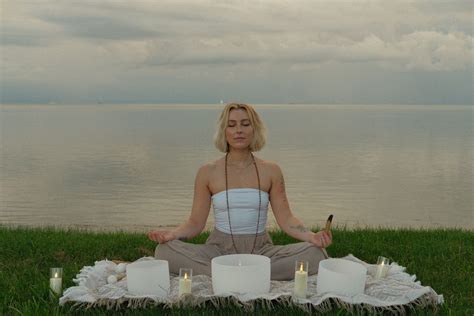 Friday Exhale: Yin Yoga & Sound Bath, 1930 2nd Ave S. Saint Petersburg ...