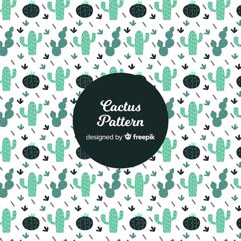 Page 16 | Succulents pattern Images - Free Download on Freepik