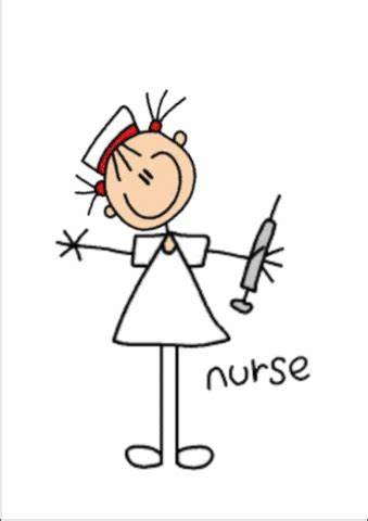 Nurse GIF - Find on GIFER