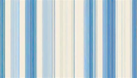 Spectral harmony mesmerizing dodger blue and alice blue lines dance on ...