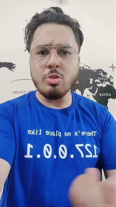 Codewithharry Python 的图像结果