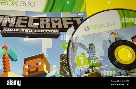 Image result for How to Make This Symbol in Minecraft Java