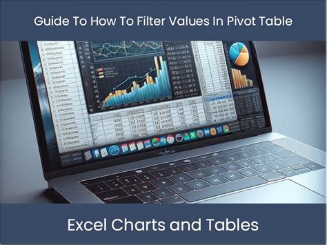 Image result for Filter PivotTable Values Macro