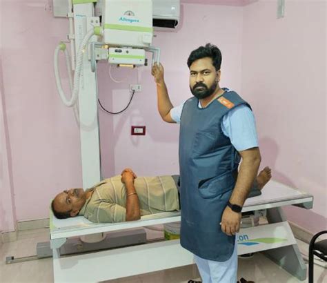Care & Cure Hospital