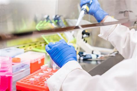 Welninnov pharmaceutical marketing company in Hyderabad, India