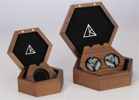 IPL - Reimagine Packaging - IPL Packaging