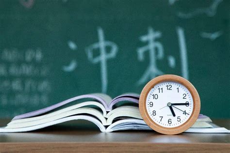 本周末举行！贵州2023年高考英语口语考试温馨提示来了！_考生_准考证_考点