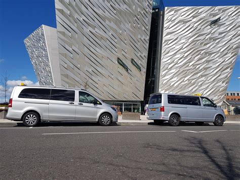 WEE BUSES BELFAST (2025) All You Need to Know BEFORE You Go (with ...