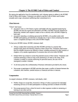 Image result for How to Do a Score Code.org