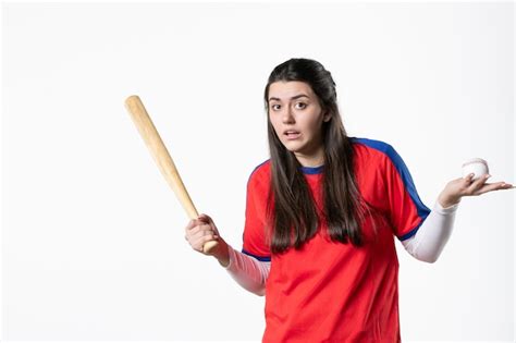 Baseball Bat Front View 的图像结果