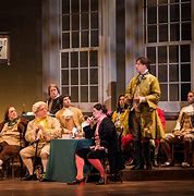 Image result for 1776 Musical