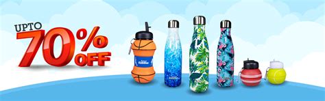 Buy Online Kids Stationery and School Supplies - Smily Kiddos