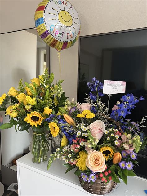 TW Pornstars - Fit Sid 💗. Twitter. Tell me… i have the best friends 🥹🎉💗 thank you ...