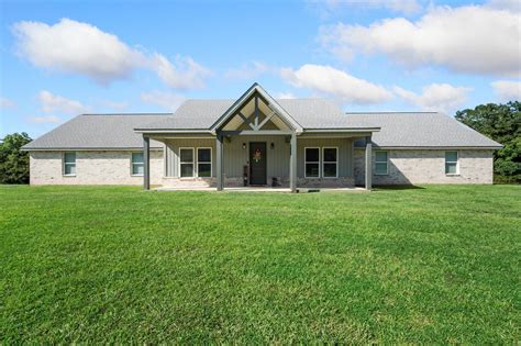 Weather Carriere Ms 39426