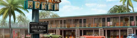 Adventure Animation 的图像结果