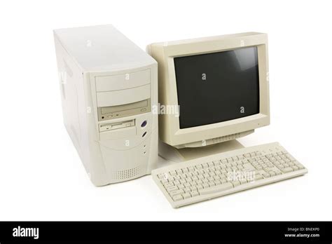 Desktop Computer PC 的图像结果