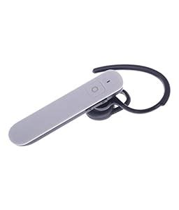 Spice Mi-502 Smartflo Pace2 Compatible In the Earphone / headphone ...