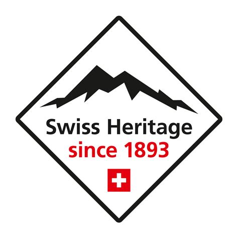 Dongle Driver - Support - BERNINA