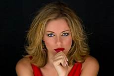 Medium Hairstyles For 2014 by 2014 Fall Winter 2015 Medium Hairstyles Trends Medium Hairstyles For 2014