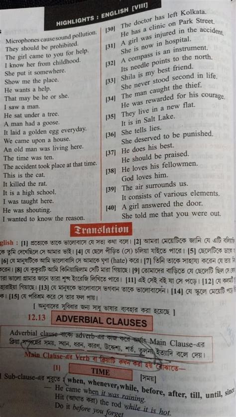 In India inflation is measured by the: Consumer Price Index for urban ...