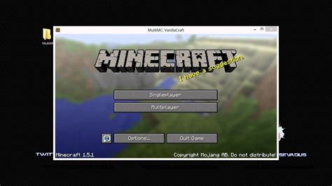 How Do Add Create MultiMC in Minecraft 的图像结果