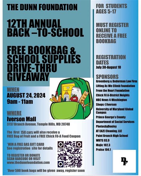 Dr. William Dunn on LinkedIn: Dunn Foundation Event "If We All Do A ...