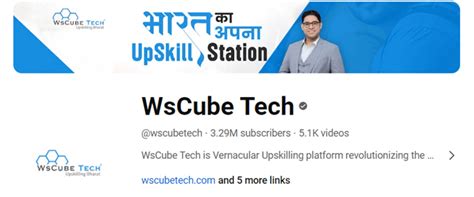 Free JavaScript App 的图像结果