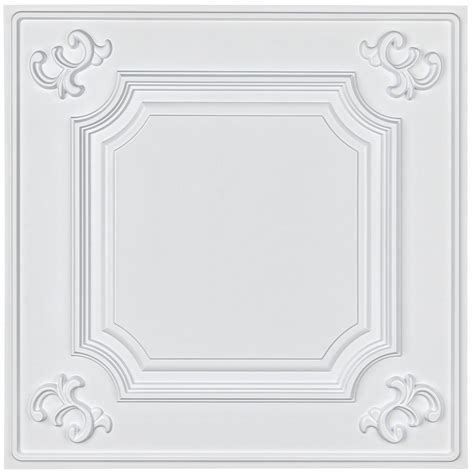 3D Ceiling tiles | PVC Ceiling Tiles | Plastic Ceiling Tiles | 3D PVC Tiles