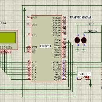 Image result for Proteus Simulation
