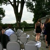 Radnor Valley Country Club - Golf Course in Villanova