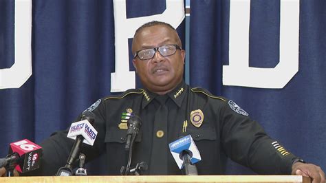 WPSO captures escapee | wwltv.com