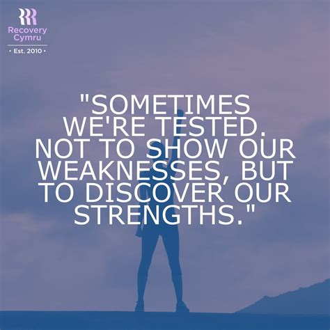 Recovery Motivational Quotes Addiction And Recovery Inspirational