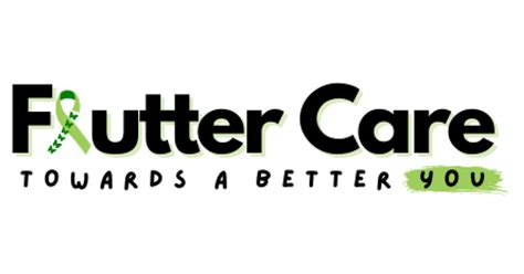 Flutter Care