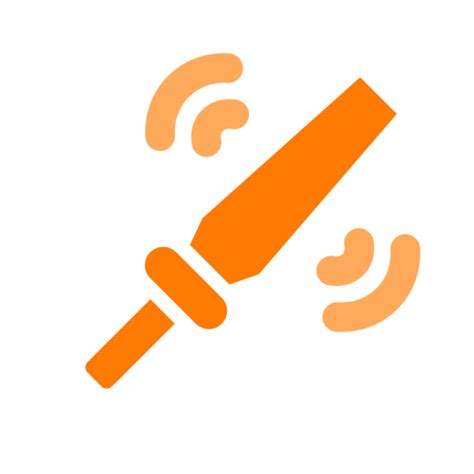 Metal detector - Free security icons
