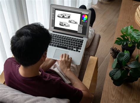 Image result for Computer Screen Simulation