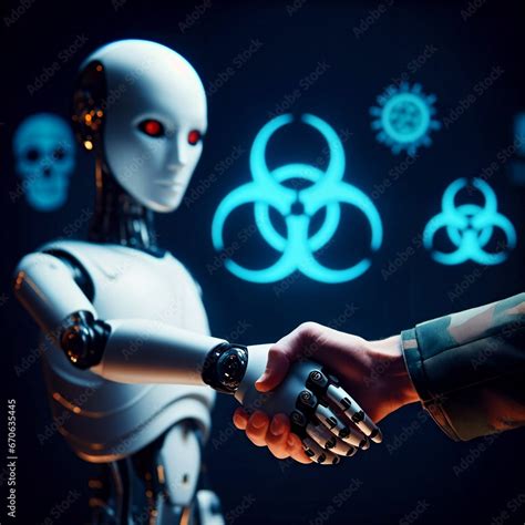 Artificial Strangle Intelligence 的图像结果