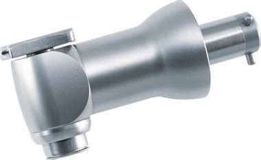 Aesculap Article Picture (Media Manager)-HAUPTBILD GB660R
