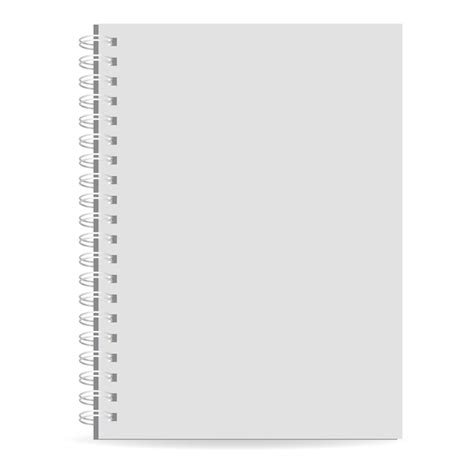 Exercise Book Vector Logo 的图像结果