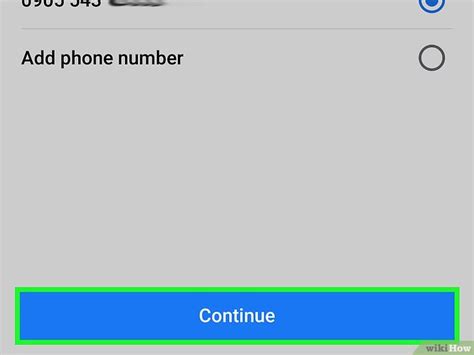 Image result for Facebook Verification Code