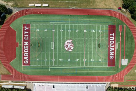 Garden City Park, NY City Guide | About Living in Garden City Park ...