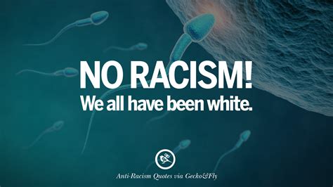 Religion And Racism Quotes