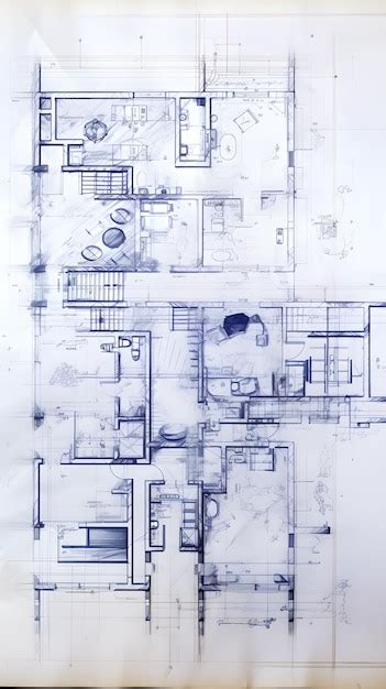 Building Blueprints 的图像结果