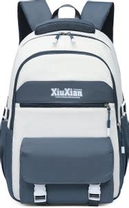 Flipkart.com | Tinytot SB177_04 School Collage Travel Casual Formal ...