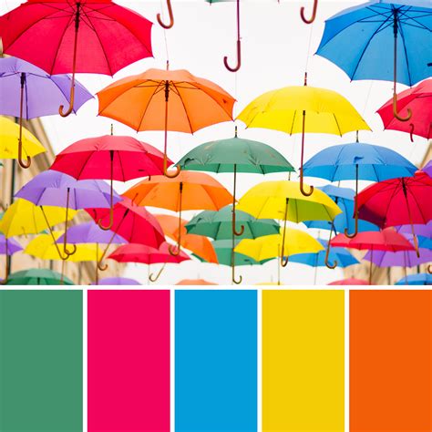 Spring Colour Pattern 的图像结果