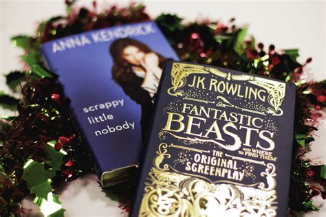 Holiday reading just got easier! | Imprint
