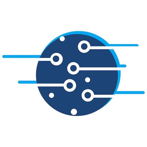 Manuacturing Technology Logo 的图像结果