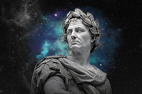 The Ides of March: Beware or Aware? - Conscious Reminder